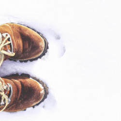 Coupon for: G.H.Bass&Co. Winter Boots Sale