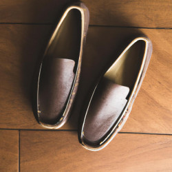 Coupon for: G.H.Bass&Co. February Footwear Sale