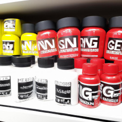 Coupon for: GNC Brand Product Discount