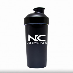 Coupon for: GNC Free Shaker Bottle Offer