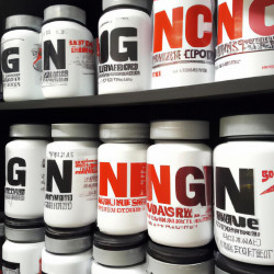 Coupon for: GNC Brand Exclusive Discount