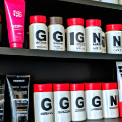 Coupon for: GNC Brand Exclusive Discount