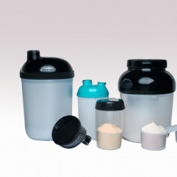 Coupon for: GNC Protein Powder Promotion