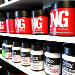 Coupon for: GNC Brand Discount