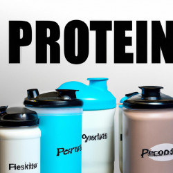 Coupon for: GNC Protein Powder Promotion