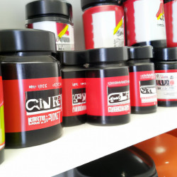 Coupon for: GNC Brand Exclusive Discount