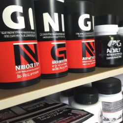 Coupon for: GNC Brand Discount