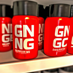 Coupon for: GNC Brand Discount