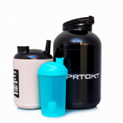 Coupon for: GNC Protein Powder Promotion