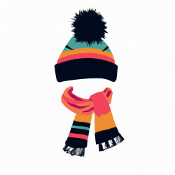 Coupon for: Gymboree Winter Sale