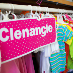 Coupon for: Gymboree Clearance Sale