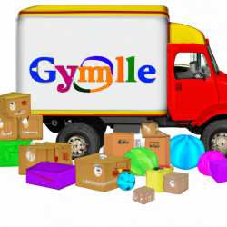 Coupon for: Gymboree Free Shipping Offer