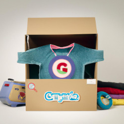 Coupon for: Gymboree Free Shipping Offer