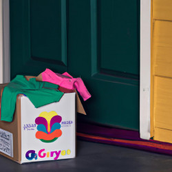 Coupon for: Gymboree Free Shipping Offer