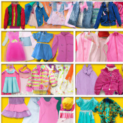 Coupon for: Gymboree New Arrivals Offer