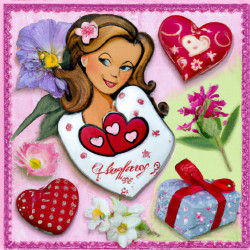 Coupon for: Hallmark Valentine's Day Sale