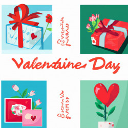 Coupon for: Hallmark Valentine's Day Sale