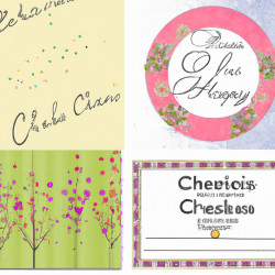 Coupon for: Hallmark Spring Card Collection Discount