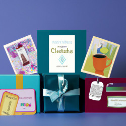 Coupon for: Hallmark Crown Rewards Program