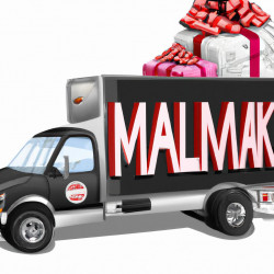 Coupon for: Hallmark Free Shipping Offer