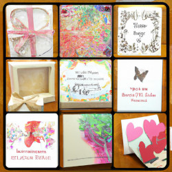 Coupon for: Hallmark March Greeting Card Sale