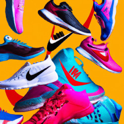 Coupon for: Nike November Footwear and Apparel Sale