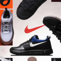 Coupon for: Nike Black Friday Sale