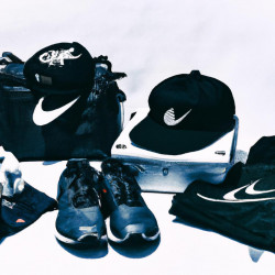 Coupon for: Nike Holiday Gift Promotion