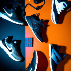 Coupon for: Nike Holiday Sale