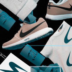 Coupon for: Nike Holiday Sale