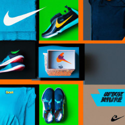 Coupon for: Nike Year-End Sale