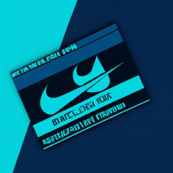 Coupon for: Nike Member Exclusive Discount