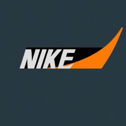 Coupon for: Nike Member Exclusive Offer