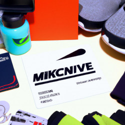 Coupon for: Nike Member Exclusive - 20% Off