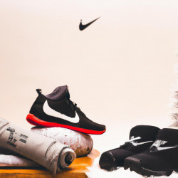 Coupon for: Nike Winter Sale - Up to 50% Off