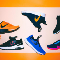 Coupon for: Nike February Footwear and Apparel Sale