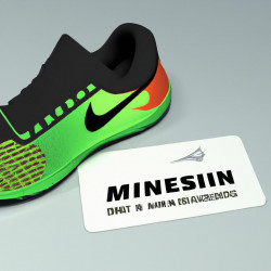 Coupon for: Nike Member Exclusive Discount