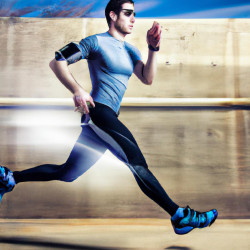 Coupon for: Nike Running Gear Free Shipping Offer