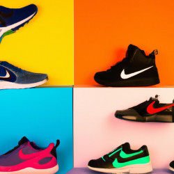 Coupon for: Nike February Footwear and Apparel Sale