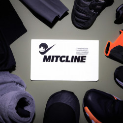 Coupon for: Nike Member Exclusive Offer