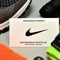 Coupon for: Nike Member Exclusive Discount