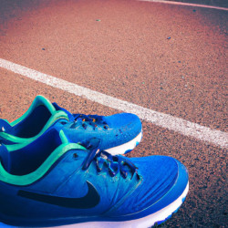 Coupon for: Nike Running Shoes Discount