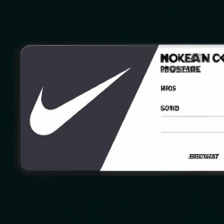 Coupon for: Nike Member Exclusive - 20% Off