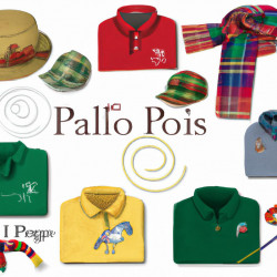 Coupon for: Polo Ralph Lauren Free Gift Promotion