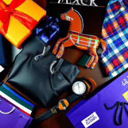 Coupon for: Polo Ralph Lauren Black Friday Deals