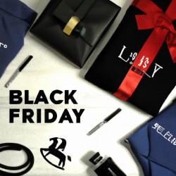 Coupon for: Polo Ralph Lauren Black Friday Sale