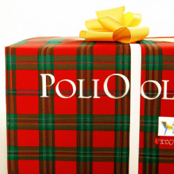 Coupon for: Polo Ralph Lauren Holiday Gift Guide