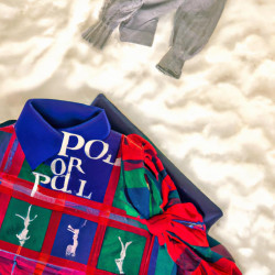 Coupon for: Polo Ralph Lauren Winter Sale