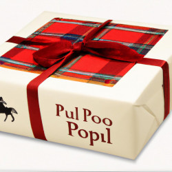 Coupon for: Polo Ralph Lauren Holiday Gift Offer