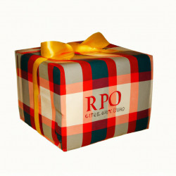 Coupon for: Polo Ralph Lauren Holiday Gift Offer